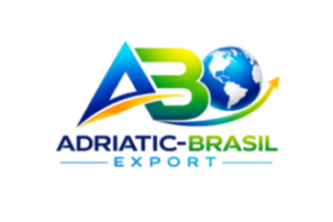 Adriatic-Brasil Export Ltda