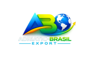 Adriatic-Brasil Export Ltda